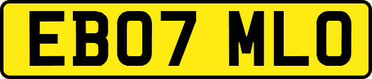 EB07MLO