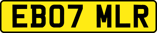 EB07MLR
