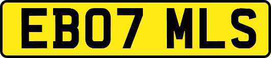 EB07MLS