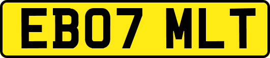 EB07MLT