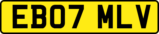 EB07MLV