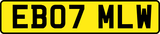 EB07MLW