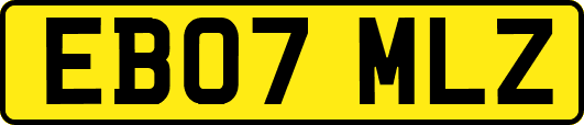 EB07MLZ