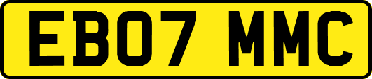 EB07MMC