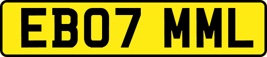 EB07MML