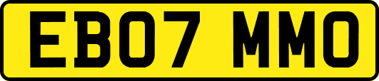 EB07MMO