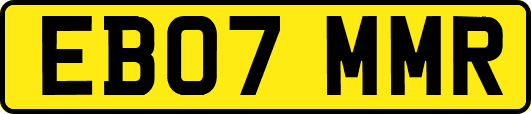 EB07MMR