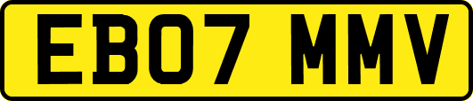 EB07MMV