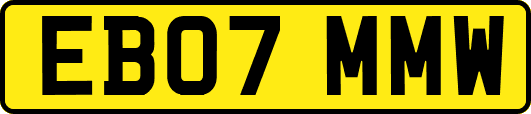 EB07MMW
