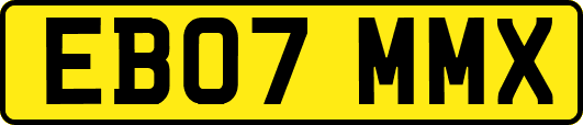 EB07MMX