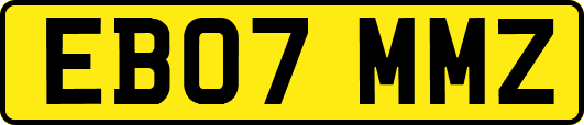 EB07MMZ
