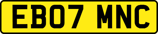 EB07MNC