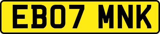 EB07MNK