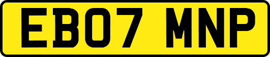 EB07MNP