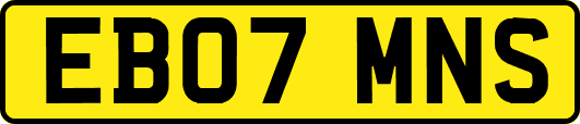 EB07MNS