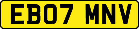 EB07MNV