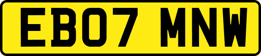 EB07MNW