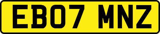 EB07MNZ