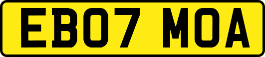 EB07MOA