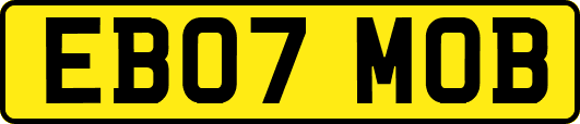 EB07MOB