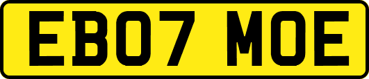 EB07MOE