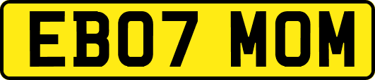 EB07MOM