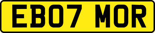 EB07MOR