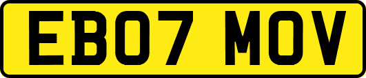 EB07MOV