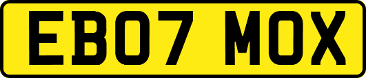 EB07MOX
