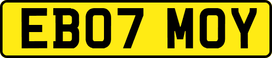 EB07MOY