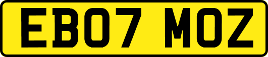 EB07MOZ