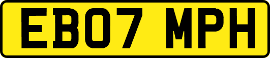 EB07MPH