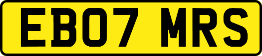 EB07MRS