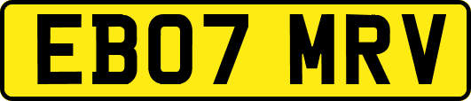 EB07MRV