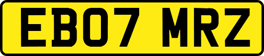 EB07MRZ