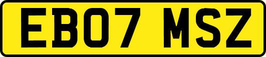 EB07MSZ