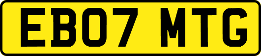 EB07MTG