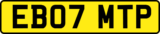 EB07MTP