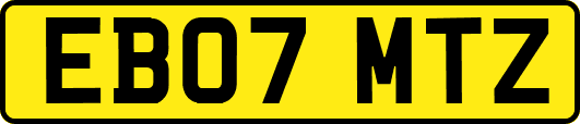 EB07MTZ