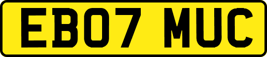 EB07MUC