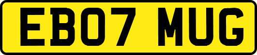 EB07MUG