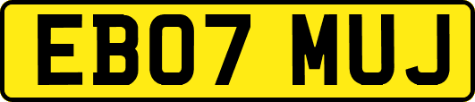 EB07MUJ