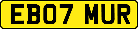 EB07MUR