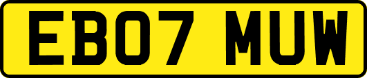 EB07MUW