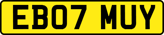 EB07MUY