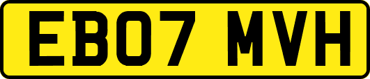 EB07MVH