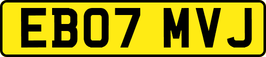 EB07MVJ