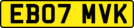 EB07MVK