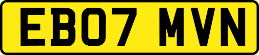 EB07MVN