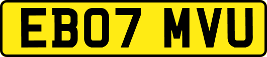 EB07MVU